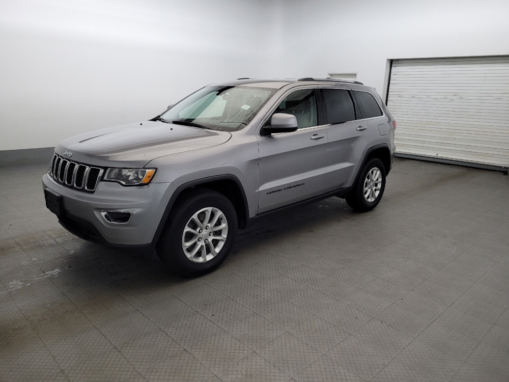 jeep grand cherokee 2021 1C4RJFAG1MC545650 image jeep grand cherokee 2021 1C4RJFAG1MC545650 image